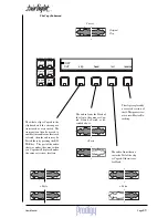 Preview for 43 page of Fairlight Prodigy Edit User Manual