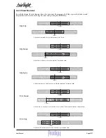 Preview for 49 page of Fairlight Prodigy Edit User Manual