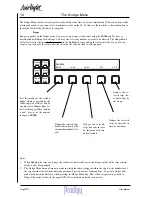 Preview for 50 page of Fairlight Prodigy Edit User Manual