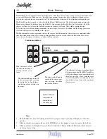 Preview for 53 page of Fairlight Prodigy Edit User Manual