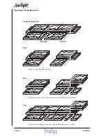 Preview for 54 page of Fairlight Prodigy Edit User Manual