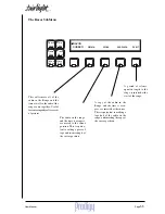 Preview for 55 page of Fairlight Prodigy Edit User Manual