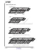 Preview for 56 page of Fairlight Prodigy Edit User Manual