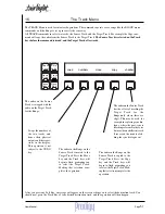 Preview for 57 page of Fairlight Prodigy Edit User Manual