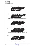 Preview for 58 page of Fairlight Prodigy Edit User Manual