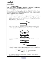 Preview for 61 page of Fairlight Prodigy Edit User Manual