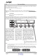 Preview for 62 page of Fairlight Prodigy Edit User Manual