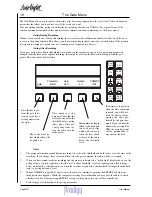 Preview for 64 page of Fairlight Prodigy Edit User Manual