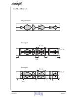 Preview for 65 page of Fairlight Prodigy Edit User Manual