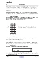 Preview for 66 page of Fairlight Prodigy Edit User Manual