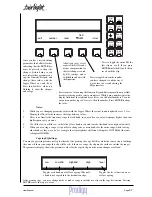 Preview for 67 page of Fairlight Prodigy Edit User Manual