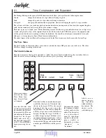 Preview for 68 page of Fairlight Prodigy Edit User Manual