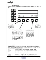 Preview for 69 page of Fairlight Prodigy Edit User Manual