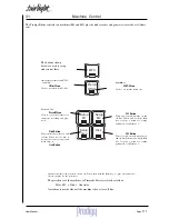 Предварительный просмотр 111 страницы Fairlight Prodigy Edit User Manual