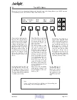 Предварительный просмотр 113 страницы Fairlight Prodigy Edit User Manual