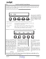 Предварительный просмотр 116 страницы Fairlight Prodigy Edit User Manual