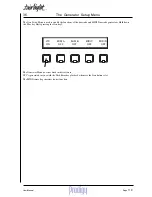 Предварительный просмотр 119 страницы Fairlight Prodigy Edit User Manual