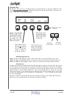 Предварительный просмотр 124 страницы Fairlight Prodigy Edit User Manual