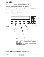 Предварительный просмотр 130 страницы Fairlight Prodigy Edit User Manual