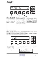 Предварительный просмотр 131 страницы Fairlight Prodigy Edit User Manual