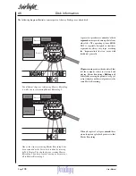 Предварительный просмотр 136 страницы Fairlight Prodigy Edit User Manual