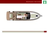 Preview for 40 page of FAIRLINE Squadron 48 IPS 700 Manual