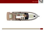 Preview for 61 page of FAIRLINE Squadron 48 IPS 700 Manual