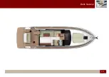 Preview for 71 page of FAIRLINE Squadron 48 IPS 700 Manual