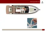 Preview for 160 page of FAIRLINE Squadron 48 IPS 700 Manual