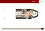 Preview for 168 page of FAIRLINE Squadron 48 IPS 700 Manual