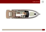 Preview for 184 page of FAIRLINE Squadron 48 IPS 700 Manual