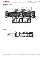 Preview for 10 page of Fairmont 48755 Service Manual