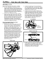 Preview for 8 page of Fairmont HCS5130CB Service Manual