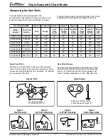 Preview for 11 page of Fairmont HCS5130CB Service Manual