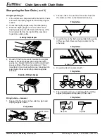 Preview for 12 page of Fairmont HCS5130CB Service Manual