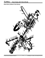 Preview for 13 page of Fairmont HCS5130CB Service Manual