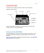 Preview for 19 page of Fairplay MP-70 User Manual