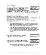 Preview for 47 page of Fairplay MP-70 User Manual