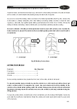 Предварительный просмотр 36 страницы Fairplay ZX Manual