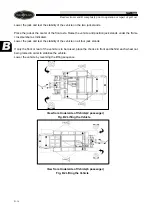 Предварительный просмотр 37 страницы Fairplay ZX Manual