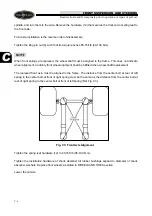 Предварительный просмотр 41 страницы Fairplay ZX Manual