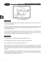 Preview for 45 page of Fairplay ZX Manual