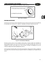 Предварительный просмотр 50 страницы Fairplay ZX Manual