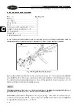 Предварительный просмотр 51 страницы Fairplay ZX Manual