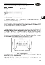 Предварительный просмотр 52 страницы Fairplay ZX Manual