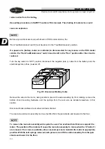 Preview for 56 page of Fairplay ZX Manual