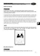 Preview for 79 page of Fairplay ZX Manual