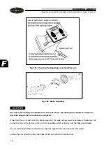 Preview for 86 page of Fairplay ZX Manual