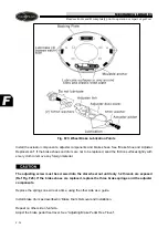 Предварительный просмотр 88 страницы Fairplay ZX Manual