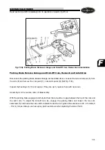 Предварительный просмотр 95 страницы Fairplay ZX Manual